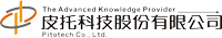 Pitotech