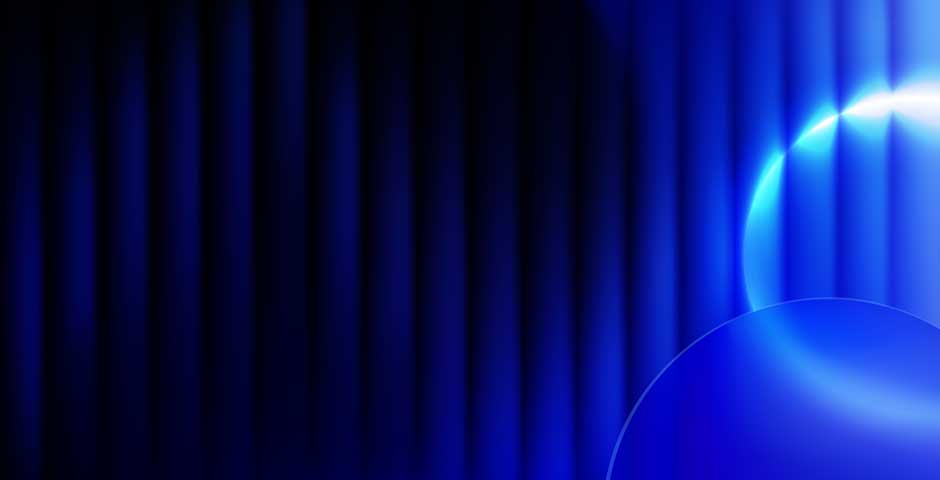 Webinar: Beyond the Basics – The Path to Mastery in AnyLogic