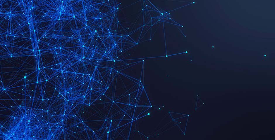 Webinar: AnyLogic Private Cloud – Enabling Enterprise Scale Simulation Deployment