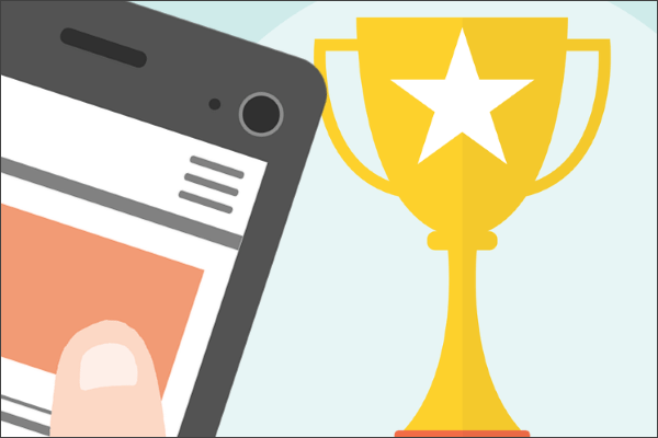 This year’s top 5 articles