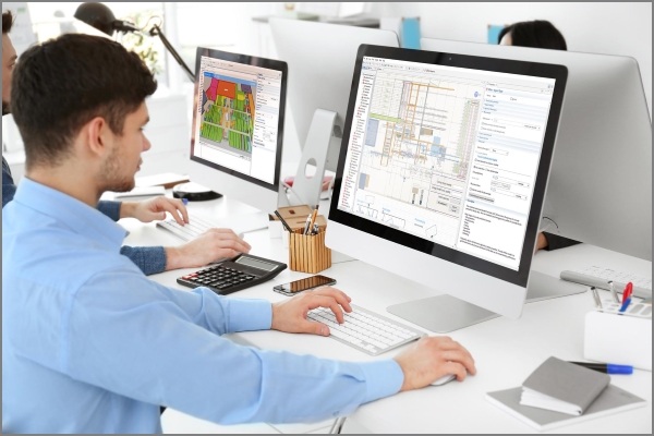 AnyLogic GSA Contract Schedule Award