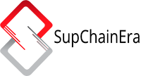 SupChainEra