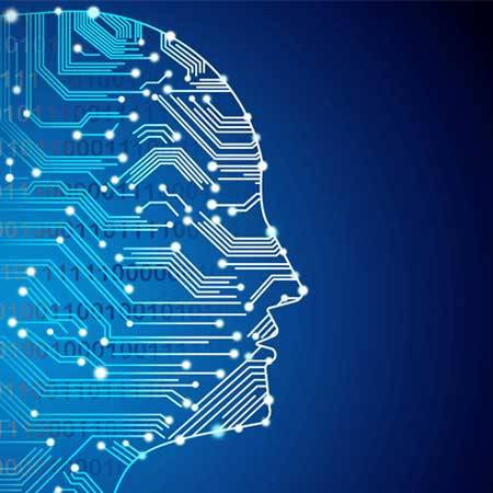 Webinar: AI and Simulation – What Executives Need to Know