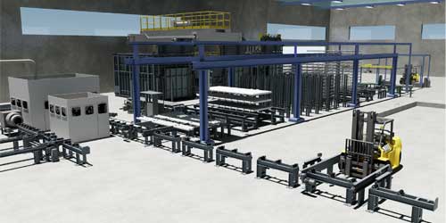 Webinar: How to Build a True Digital Twin with Self-Configuring Models ...