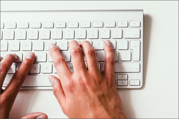 Online resources for AnyLogic