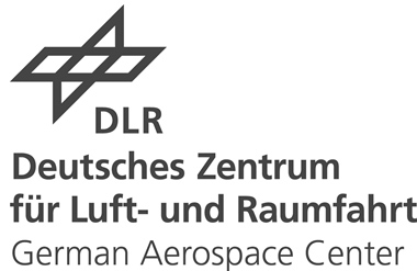 Airport Security Checkpoint Analysis