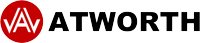 ATWORTH