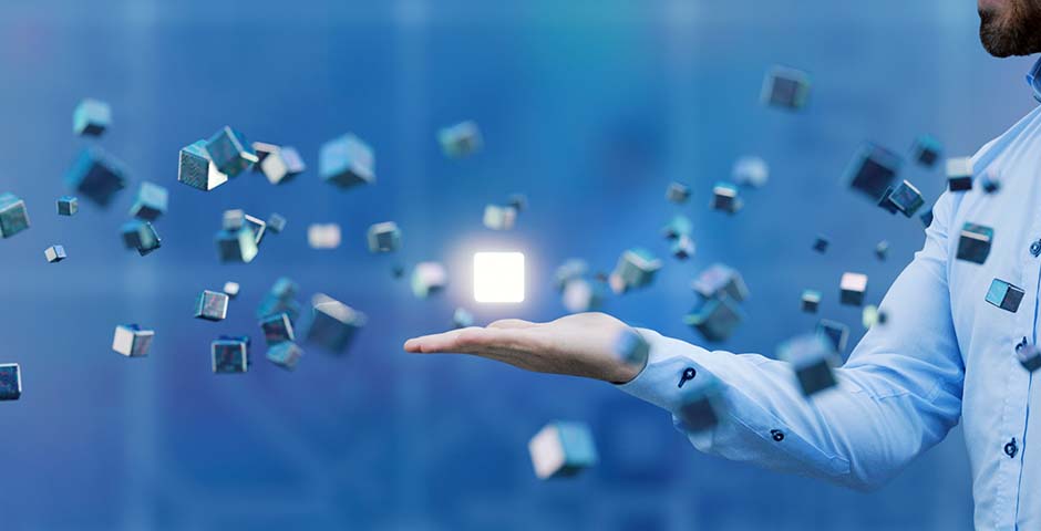 Webinar: Custom Libraries in AnyLogic — Enabling Model Building at Scale for Enterprise Simulation  