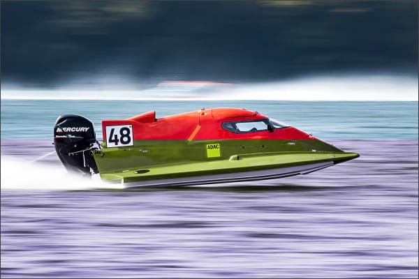 How Many Simulation Trials Should I Run? Factors that Impact OptQuest Search Performance