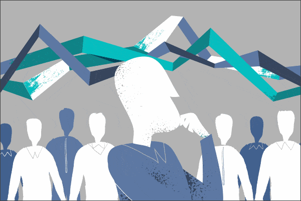 3 minutes for a better blog — survey