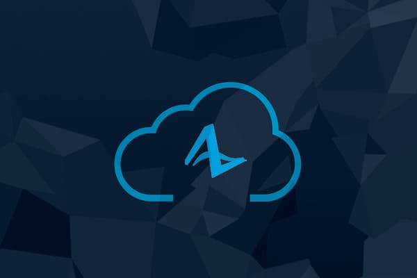 AnyLogic Cloud 2.6.0–2.7.0: two major updates – AnyLogic Simulation ...