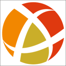 Job opportunity: AnyLogic North America Sr. Sales Exec