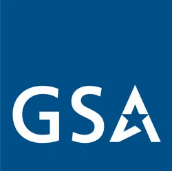 GSA Contract Holder