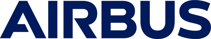Airbus India