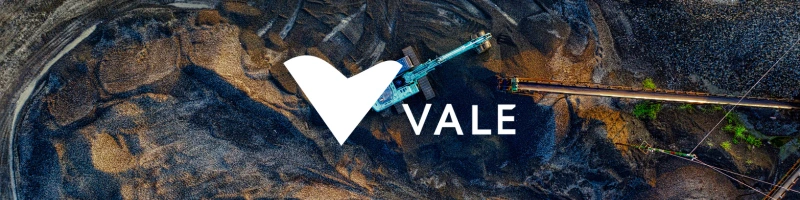 The AnyLogic Conference 2025: a global perspective on simulation ...