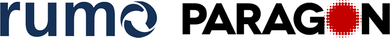 Rumo and Paragon