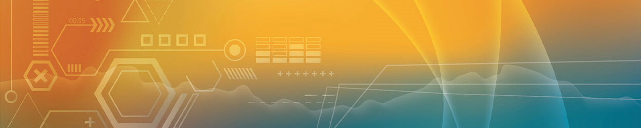 The AnyLogic Conference 2021