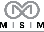 MISIM