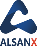 AlsanX