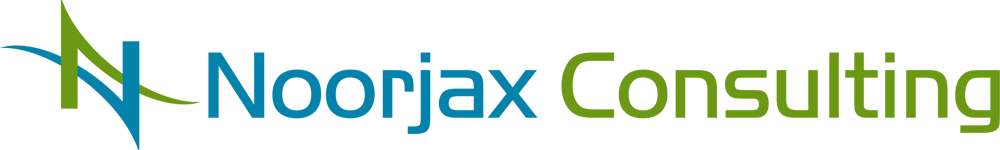 Noorjax Consulting