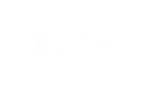 GSK logo