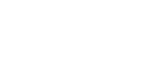 Cargill logo