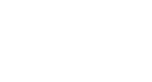 Netherlands Railways logo