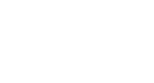 Terminal San Giorgio logo