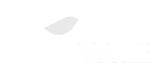 Vale logo