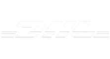 DHL logo