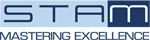STAM