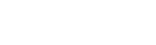 AstraZeneca logo