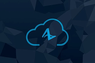 AnyLogic Cloud 2.5.4–2.5.8 key updates and improvements