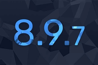 AnyLogic 8.9.6 and 8.9.7: updates that simplify everyday modeling